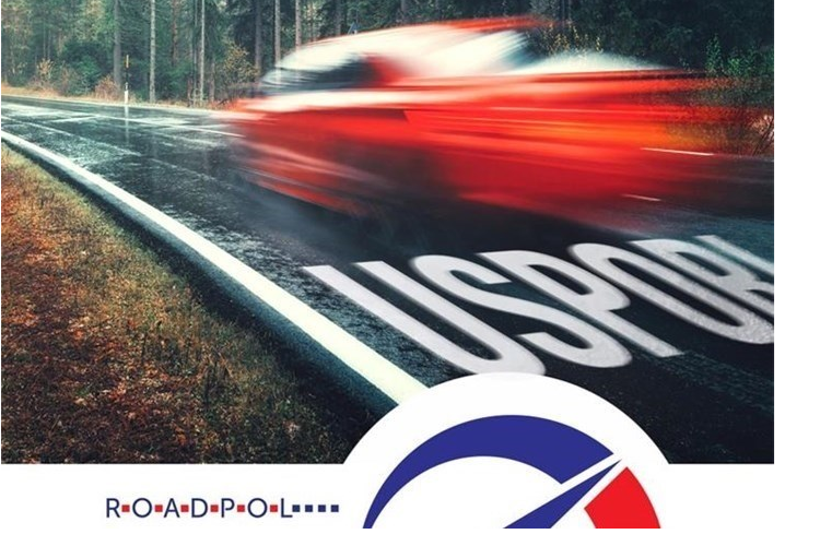 Slika /PU_VP/PRIOPĆENJA - VLASTITE ILUSTRACIJE/roadpol 1-1.png